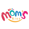 moms' kiss